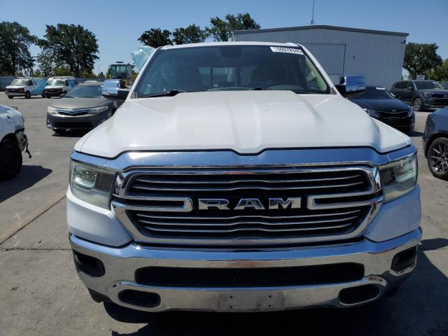 1C6SRFJT5LN243327 RAM 2020
