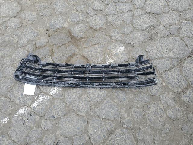 5TDJKRFH9FS094935 Toyota 2gr-fe