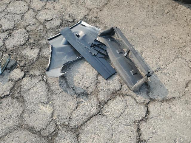 1FADP3K24EL446662 Ford FOCUS SE