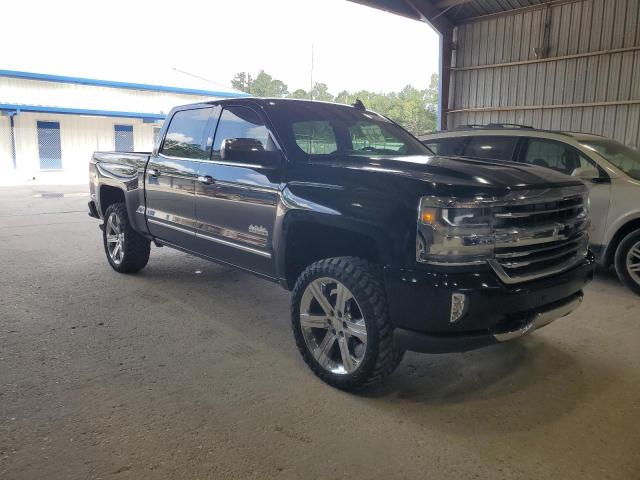3GCUKTEC8GG137550 Chevrolet Silverado