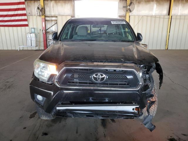 3TMLU4EN9FM192716 Toyota 1gr-fe