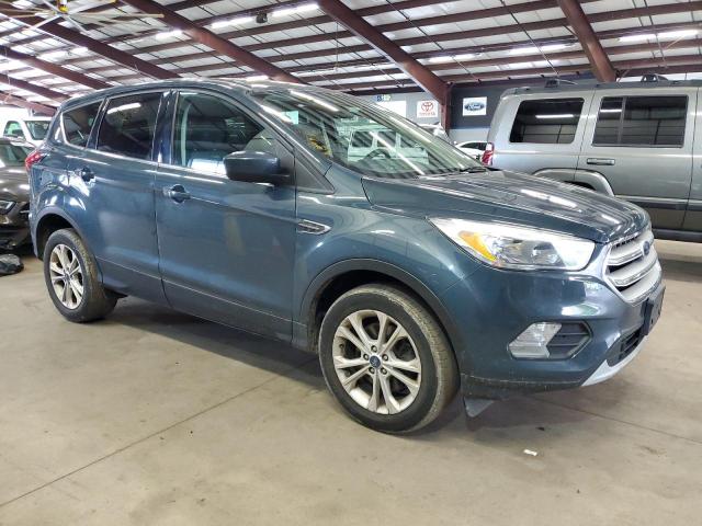 1FMCU9GD8KUB84044 Ford ESCAPE SE