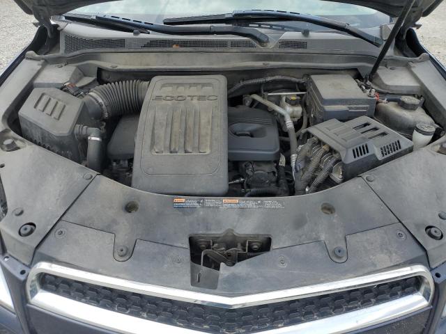 2GNALBEK7F1174198 Chevrolet lea - flex fuel (gas/alc), aluminum, ho,