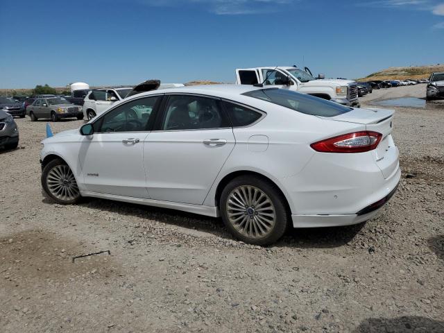 3FA6P0RU8ER324631 Ford 2014