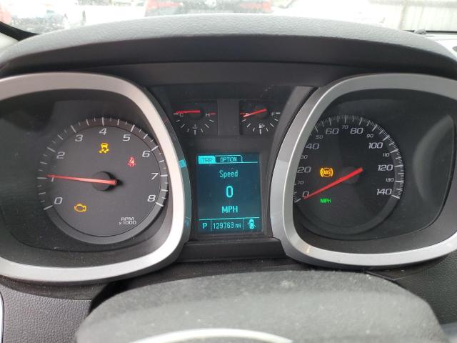 2GNFLDE30F6347346 Chevrolet lfx - sidi, vvt, e85 max, alum