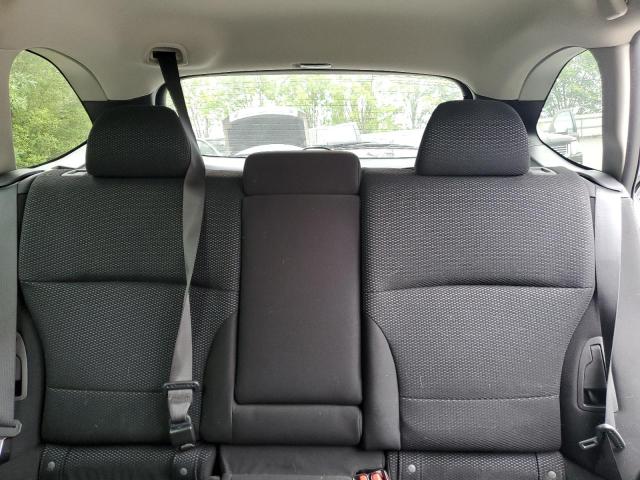 4S4BSAFC1H3403825 Subaru u5