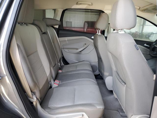 1FMCU0G94FUA63105 Ford 2015