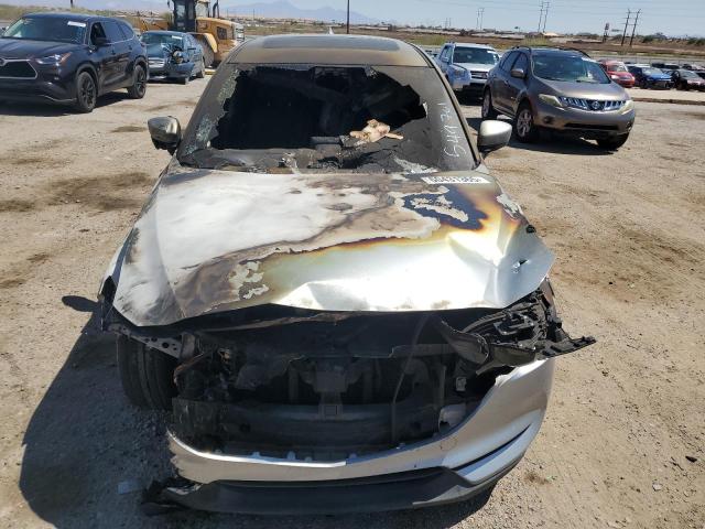 JM3KFADM1K0549761 Mazda CX-5 GRAND