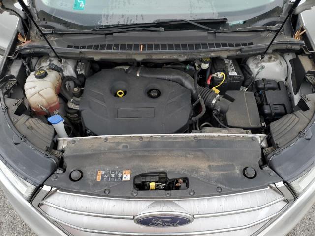 2FMPK4G96GBB15176 Ford Edge
