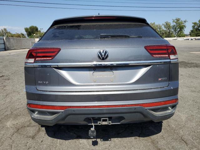 1V2KE2CA7MC230079 Volkswagen 3.6 fsi