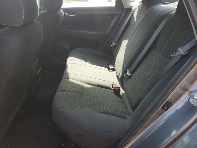 3N1AB7AP8HL635486 Nissan 2017