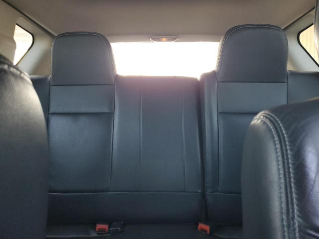 1C4NJDEB6GD671941 Jeep COMPASS LA