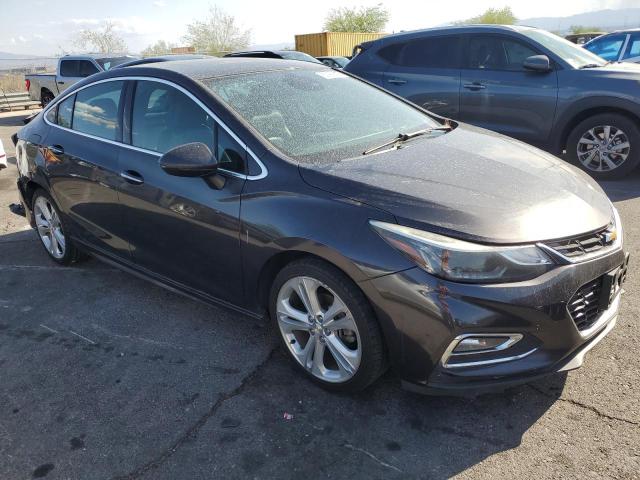 1G1BF5SM0H7183609 Chevrolet le2 -di: direct injection, vvt: variable valve timing, gen, alum