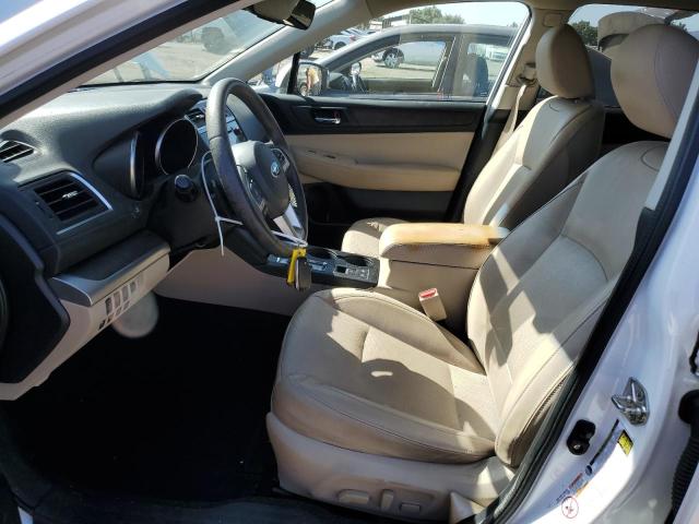 4S4BSANC4H3336476 Subaru u5