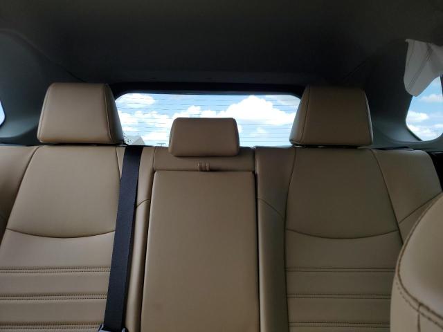 JTMB6RFV5RD127315 Toyota a25a-fxs