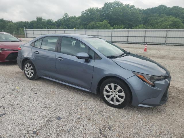 5YFEPMAE2MP232808 Toyota 2zr-fae