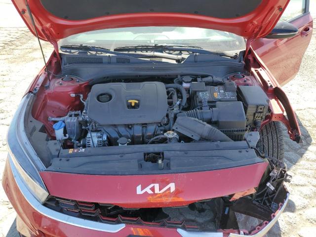 3KPF54AD3RE786823 KIA mpi nu