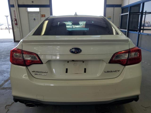 4S3BNAR63J3014188 Subaru u5