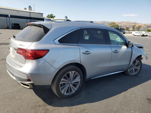 5J8YD4H50HL006259 Acura j35y5