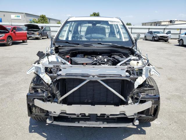 5UX43DP08P9T21052 BMW X3 SDRIVE3