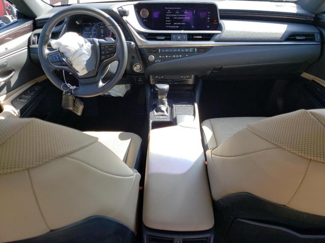 58ADZ1B12MU090385 Lexus 2gr-fks