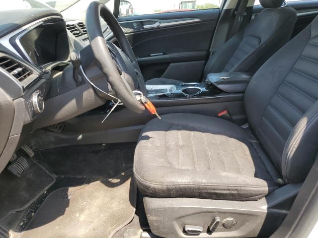 3FA6P0LU0ER114503 Ford 2014