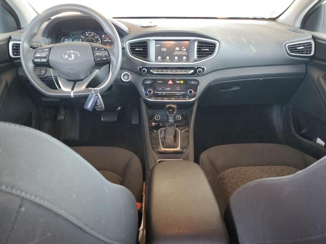 KMHC65LC0HU036687 Hyundai gdi kappa