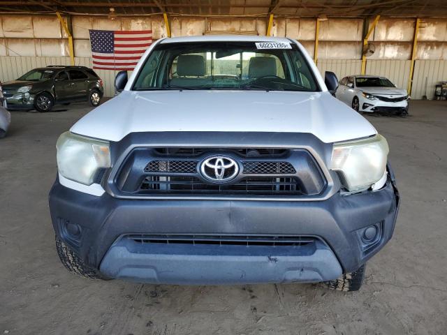 5TFPX4EN9EX019862 Toyota 2tr-fe