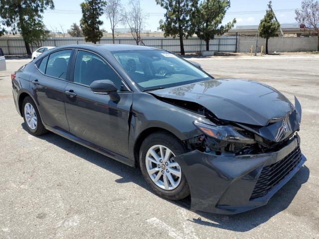 4T1DAACK9SU123398 Toyota a25a-fxs