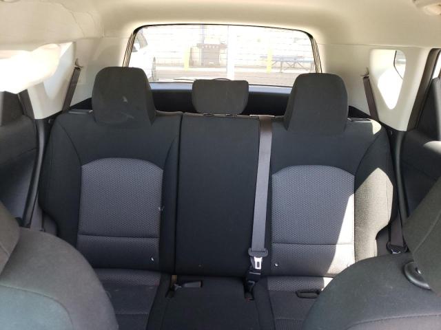 KNDJ23AU2P7201823 KIA mpi nu