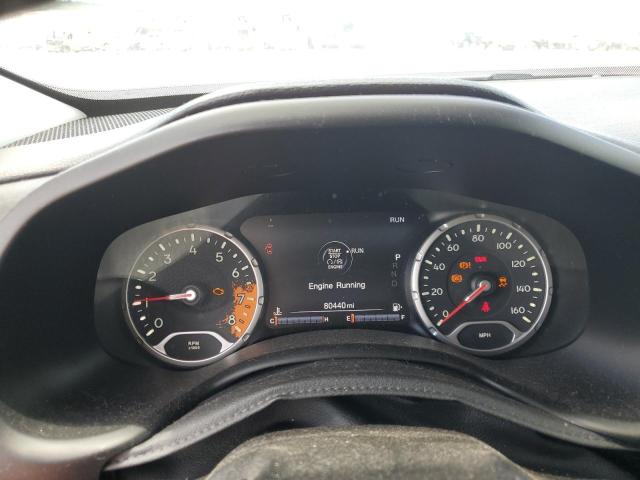 ZACCJBCT2FPB85764 Jeep 2015