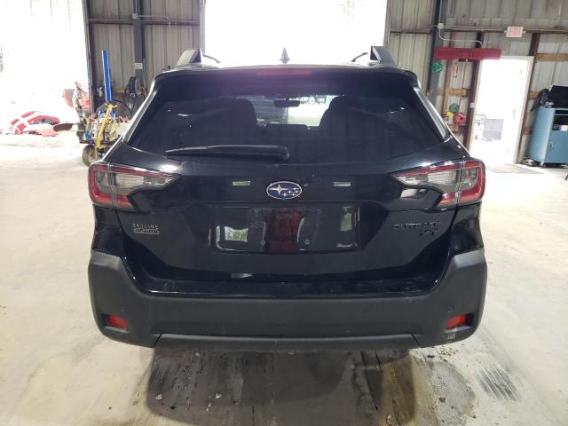 4S4BTGLD1R3189661 Subaru u4