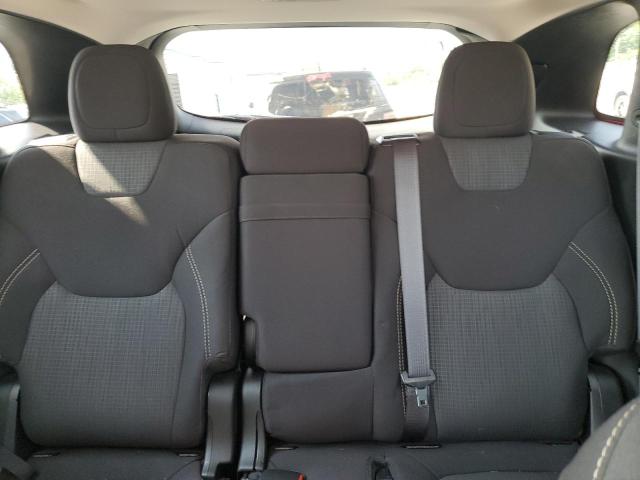 1C4PJMCSXGW154111 Jeep CHEROKEE L