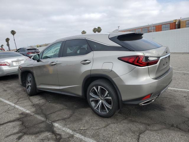 2T2HZMAA9NC259375 Lexus 2gr-fks