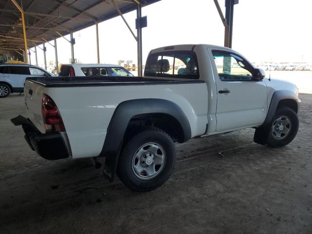 5TFPX4EN9EX019862 Toyota 2tr-fe