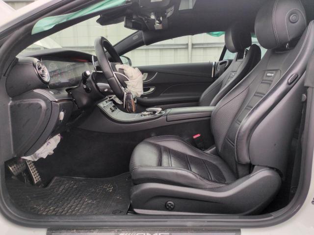 W1K1J6BB4LF143186 Mercedes-Benz m256