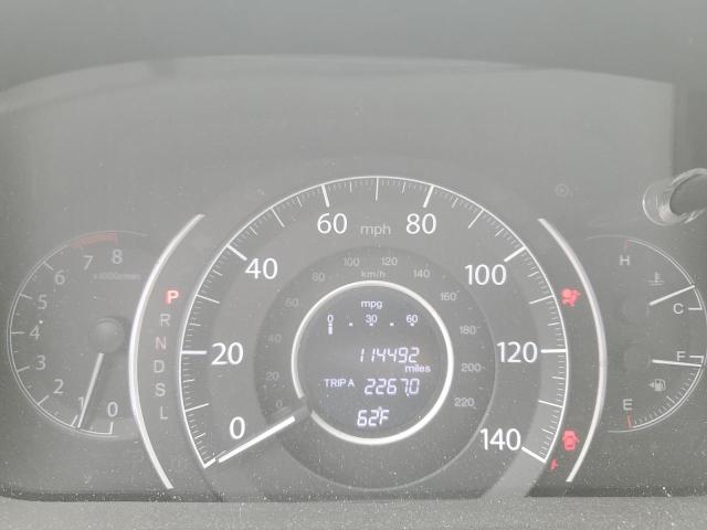 5J6RM4H56GL108824 Honda k24w9