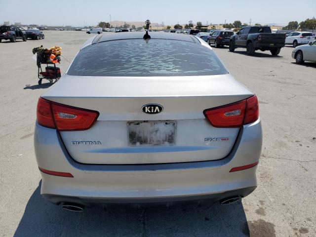 5XXGR4A61EG295498 KIA dohc t-gdi theta-ii
