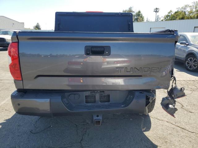 5TFHY5F16JX742579 Toyota 3ur-fe