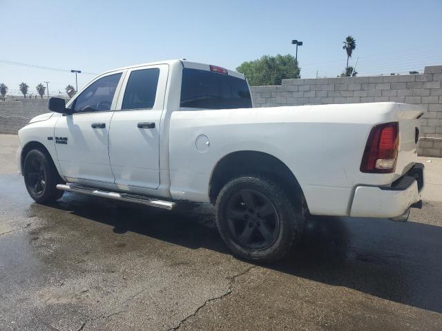 1C6RR6FTXES148936 RAM 2014