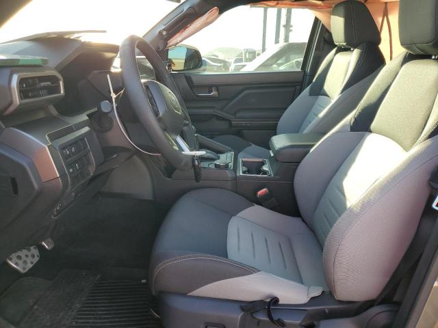 3TMLB5FN6SM026254 Toyota TACOMA DOU