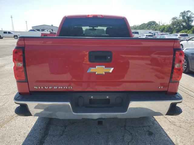 3GCUKREC2FG263677 Chevrolet l83 - vvt, active fuel management, aluminum