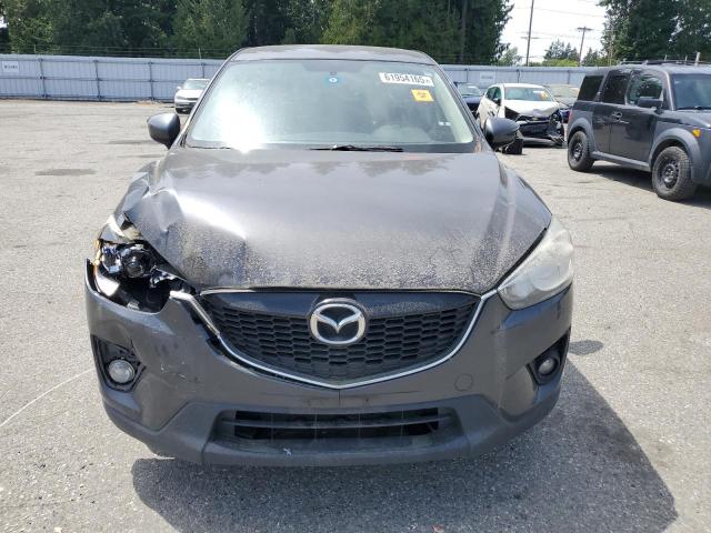 JM3KE2CY4F0506955 Mazda py