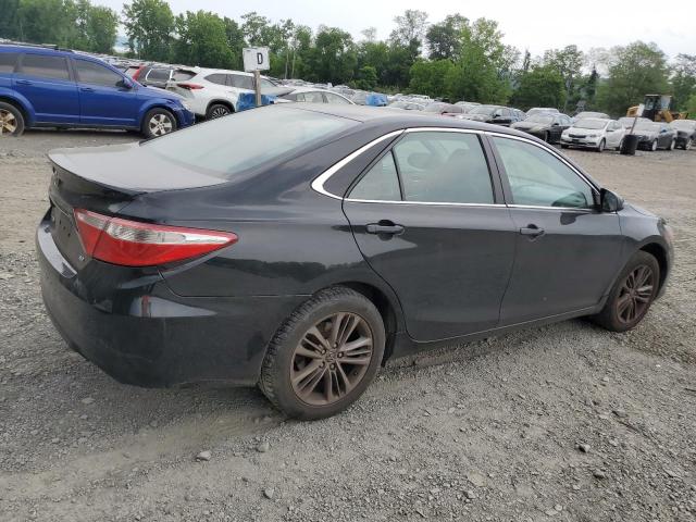 4T1BF1FK9HU771661 Toyota 2ar-fe