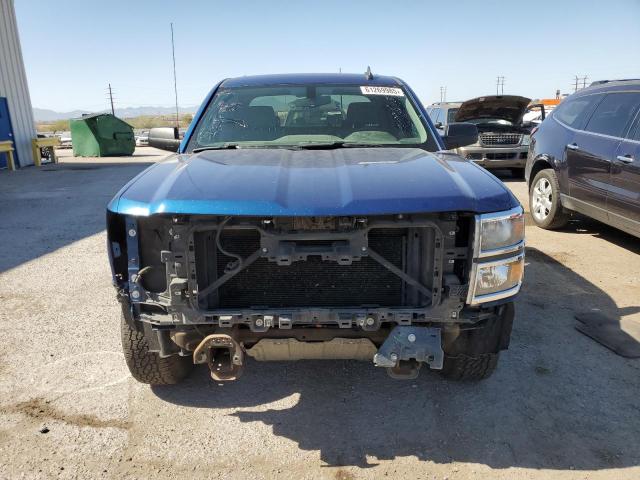 3GCPCPEH8FG353281 Chevrolet lv3 - vvt, aluminum, e85 max
