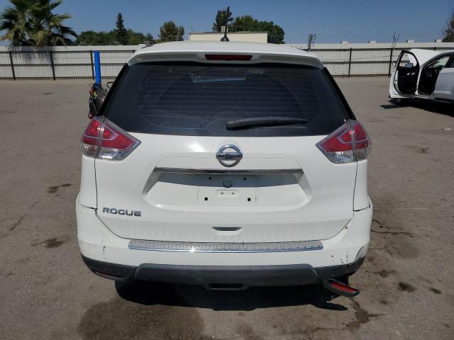 KNMAT2MT0GP639864 Nissan ROGUE S