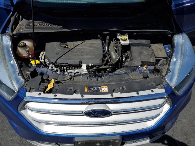1FMCU9GD8JUA86419 Ford 1.5l gtdi sigma w/premium fuel