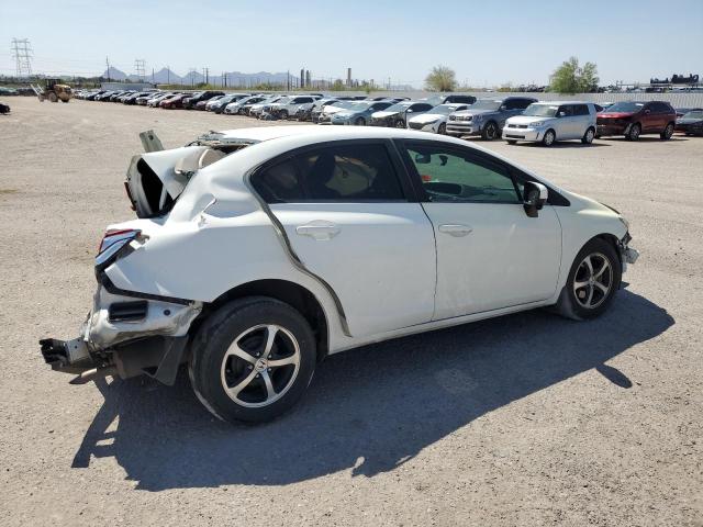 2HGFB2F76FH539040 Honda r18z1