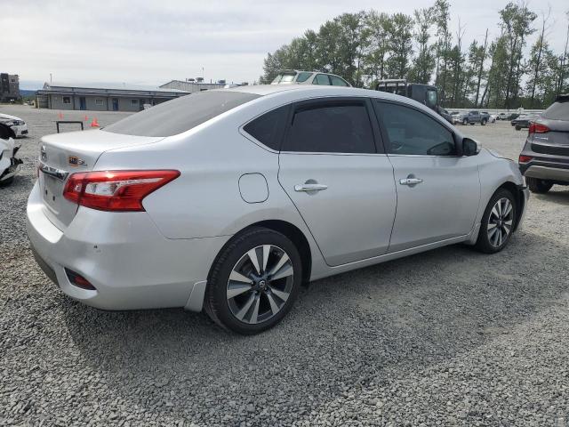 3N1AB7AP2HY328835 Nissan Sentra