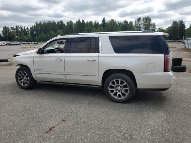1GKS2JKJ9FR681539 GMC l86 - vvt, afm, e85 max, aluminum